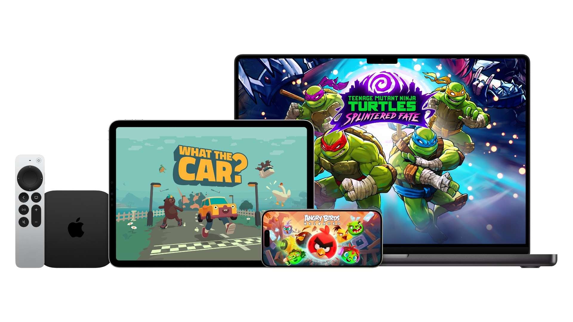 有阵容结构 有阵容结构