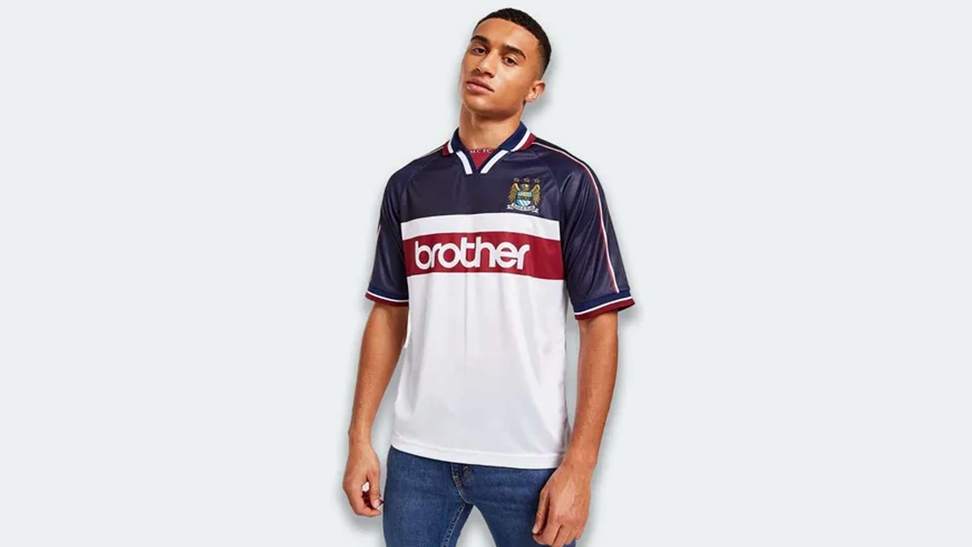 性地增加了 性地增加了