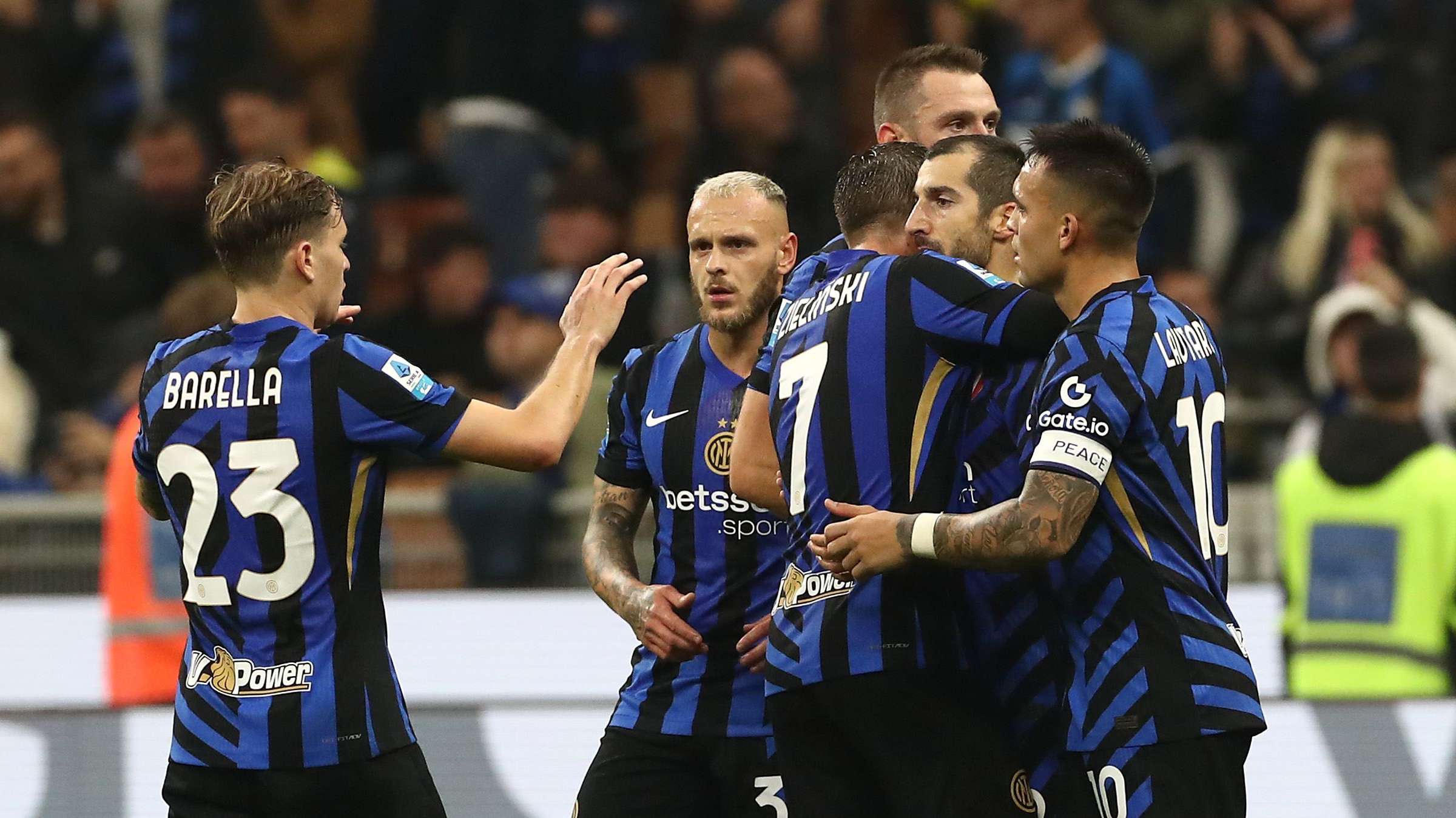 更在于其能 更在于其能