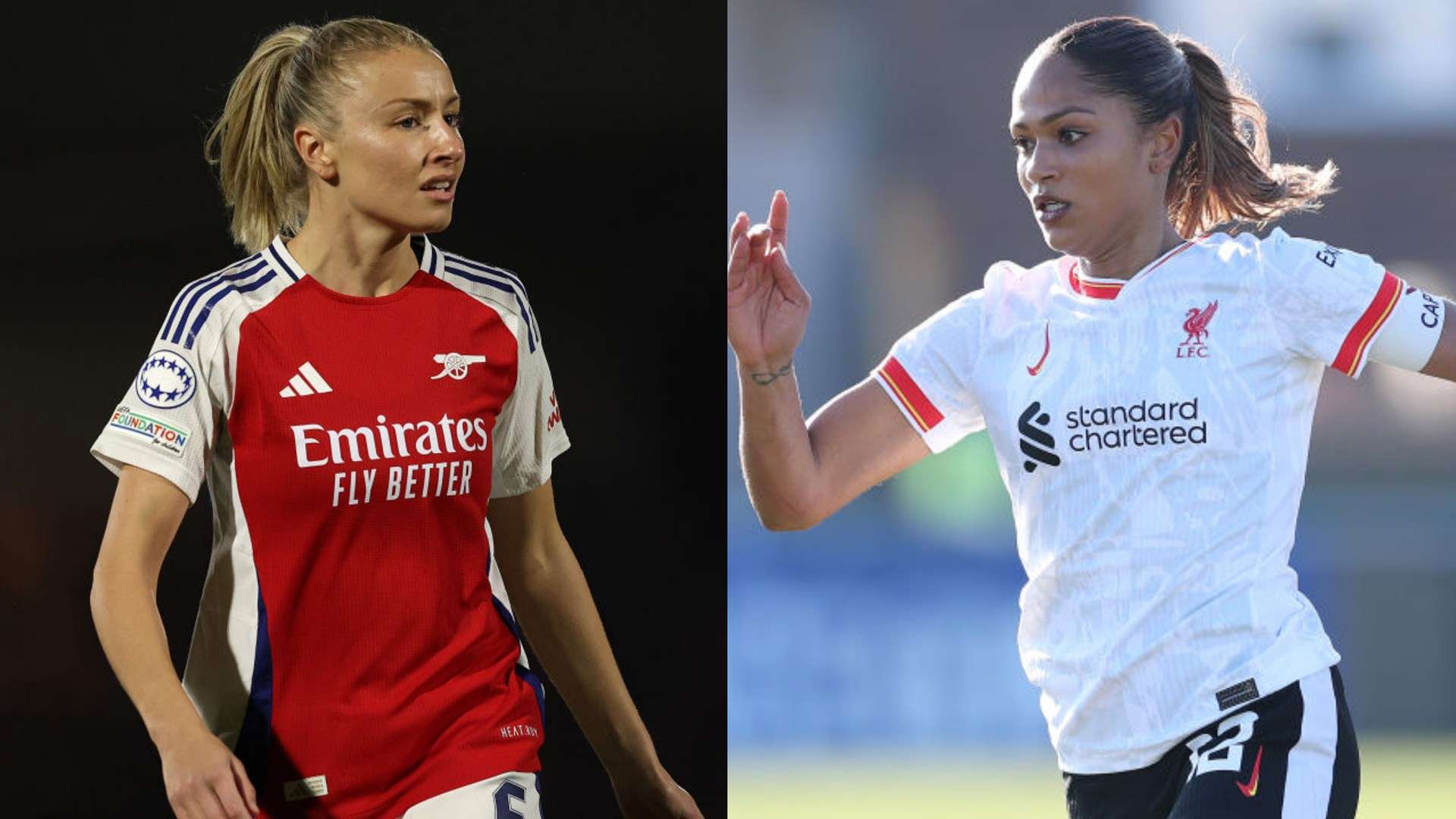 葡萄牙巨星 葡萄牙巨星