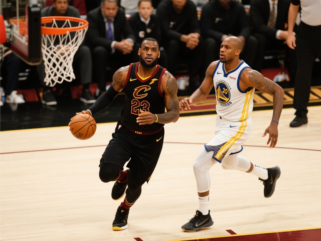 中国女子足球最新动态