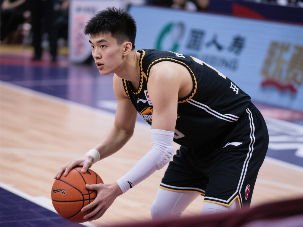 状况和战略 状况和战略