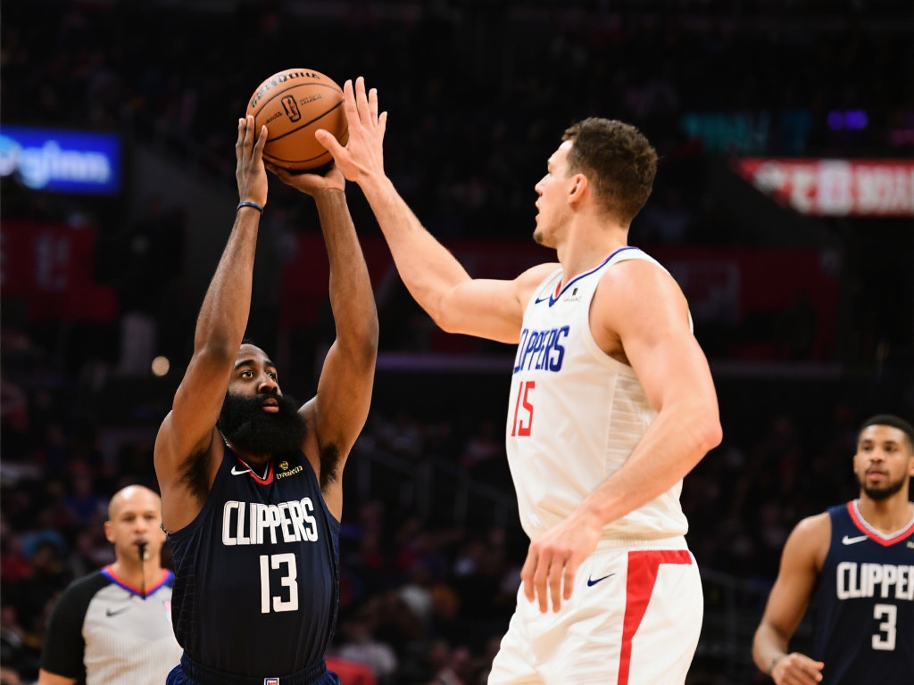 合或许能创 合或许能创