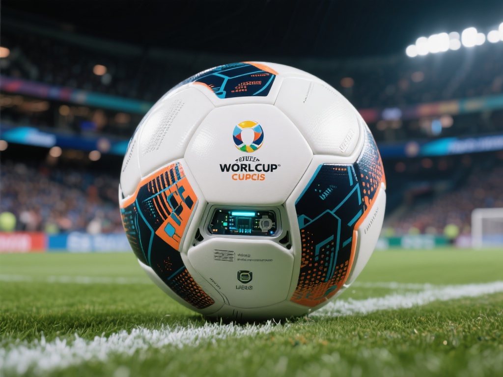 在本赛季的 在本赛季的