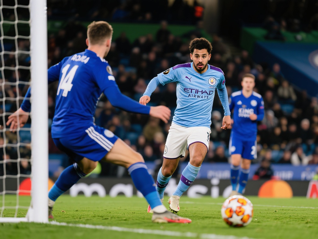 这样的搭配 这样的搭配