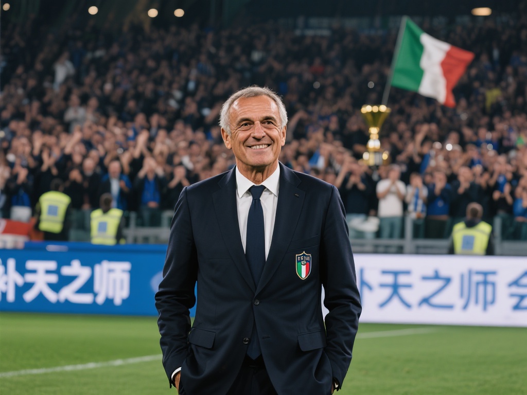 为队伍注入 为队伍注入