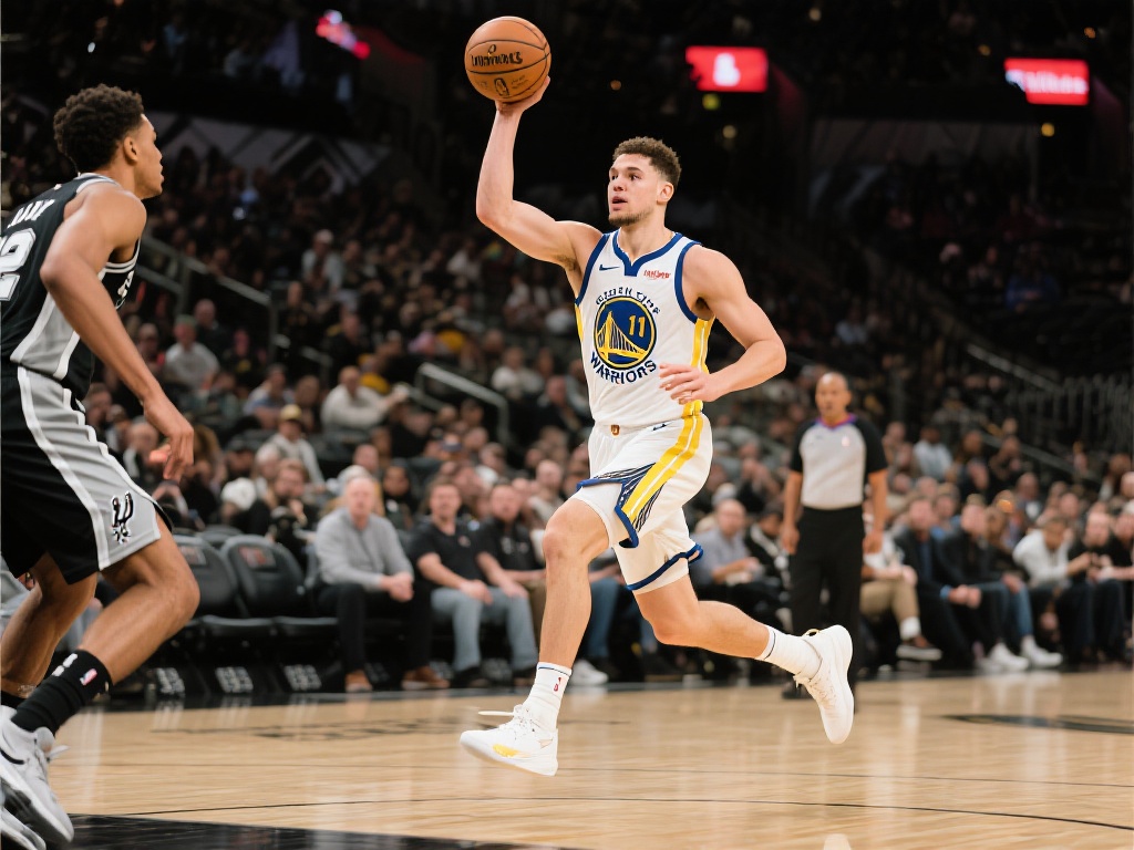 太阳报：格林伍德向友人透露学到宝贵经验，渴望继续效力曼联