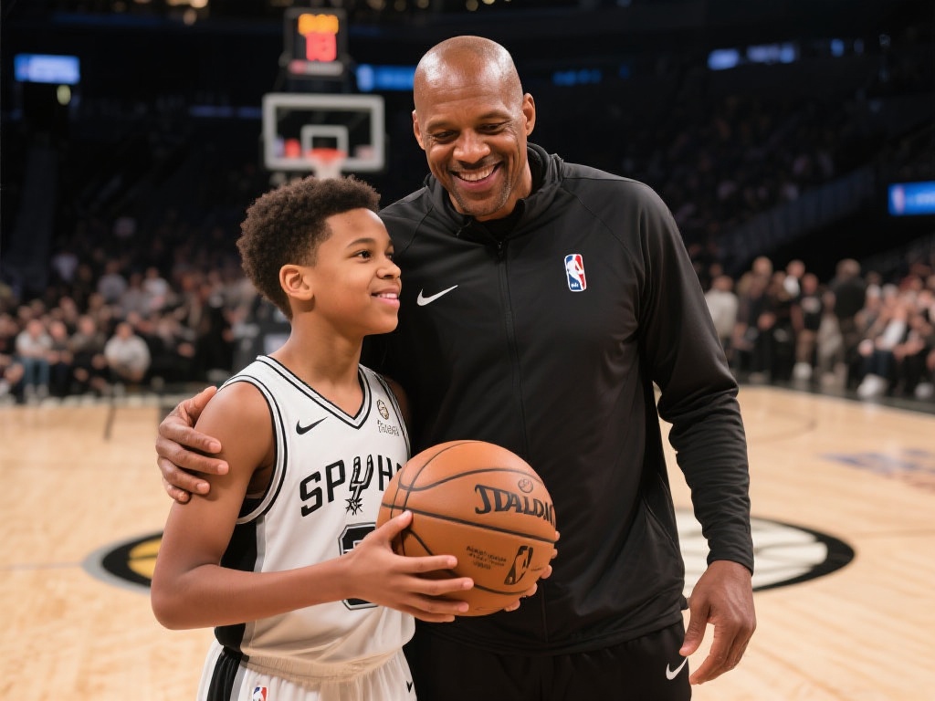 发展的重要 发展的重要