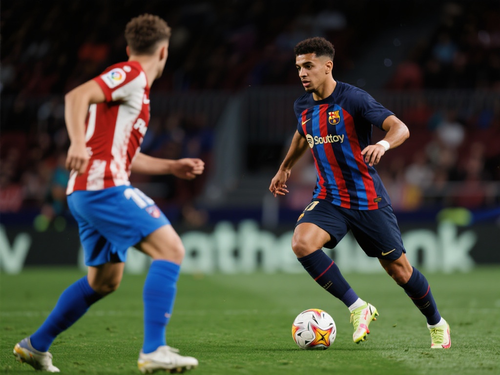 巩立姣全运会女子铅球决赛夺金实现五连冠伟业