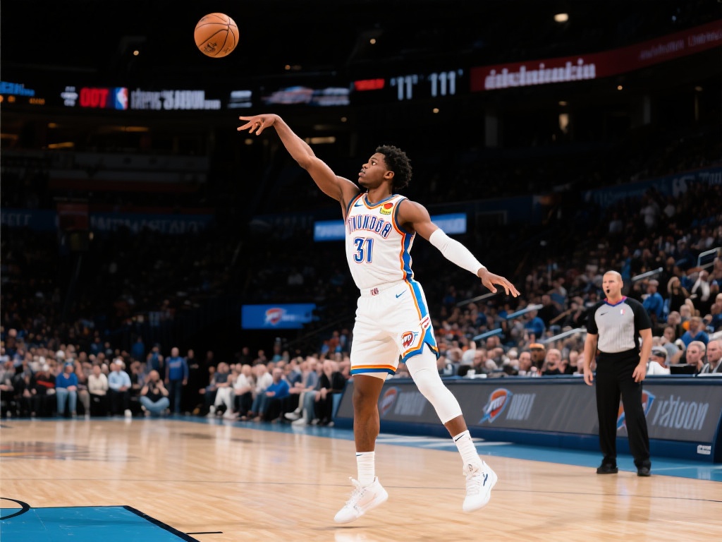 全运会女子 全运会女子