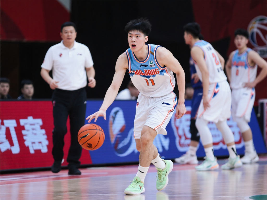 过去的名字 过去的名字