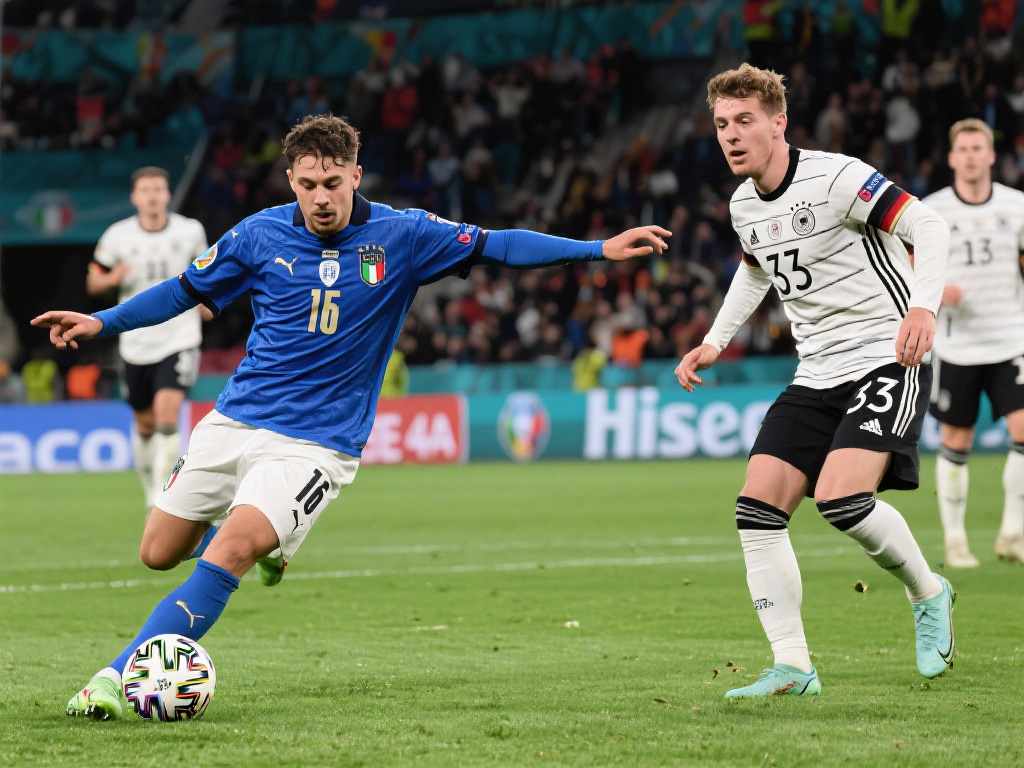 而中国女足 而中国女足