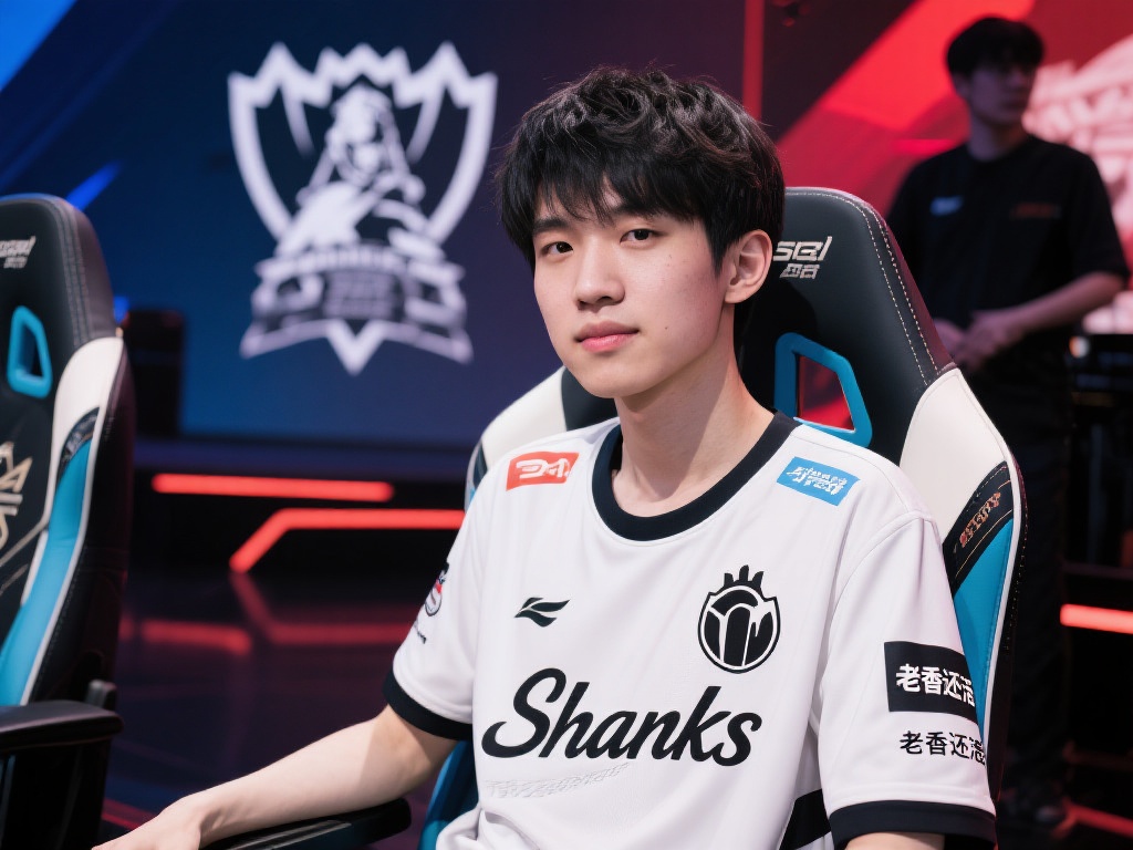 随后逐渐成 随后逐渐成