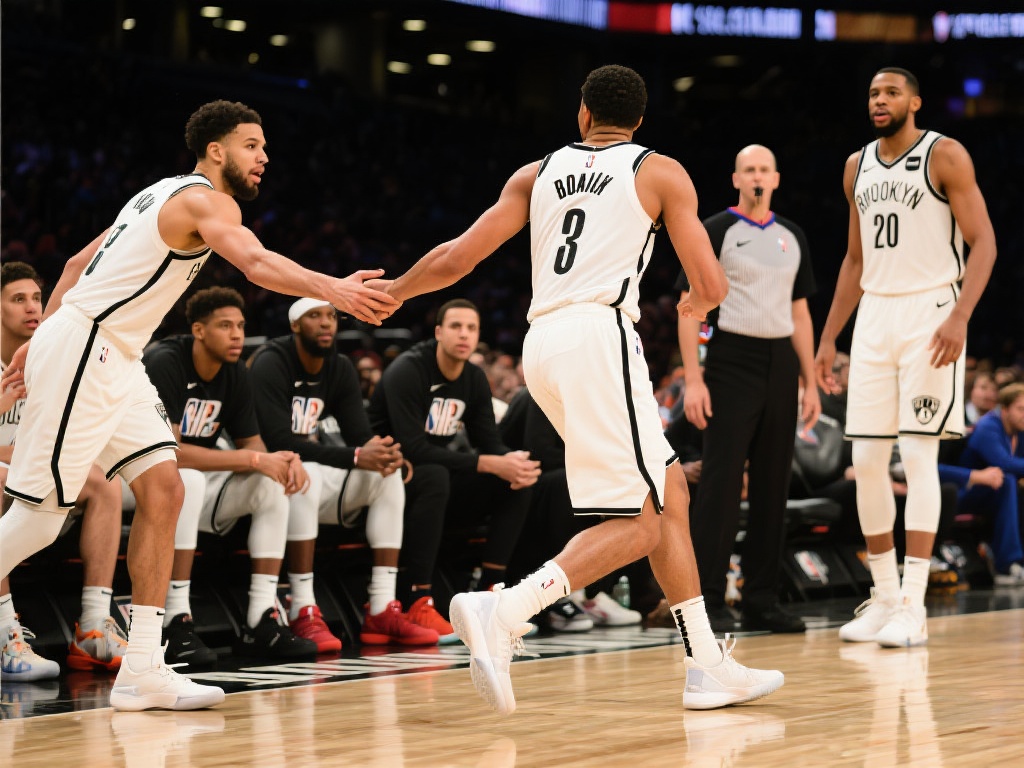 如何在未来 如何在未来