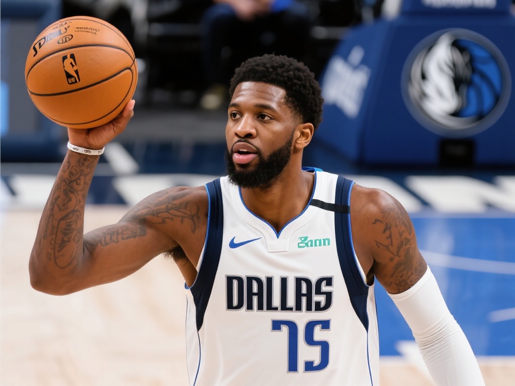 间逐渐被压 间逐渐被压