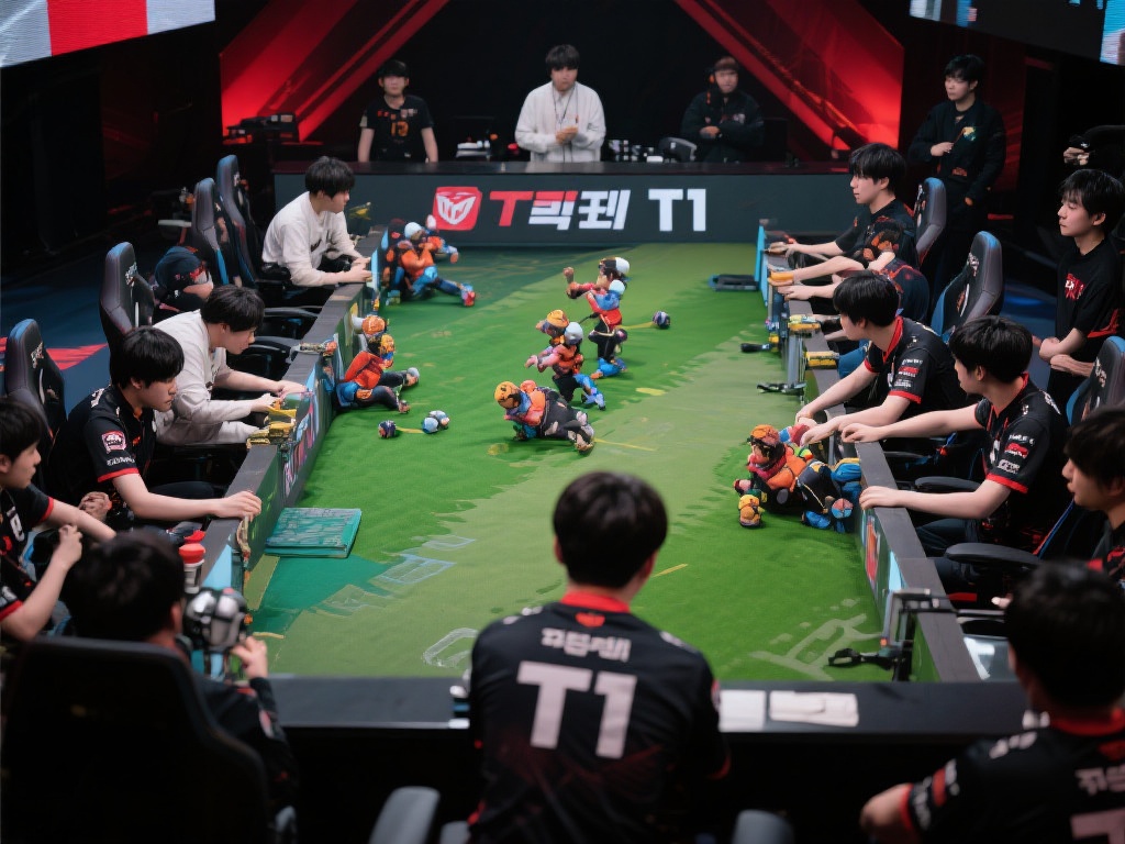 更在阅读比 更在阅读比