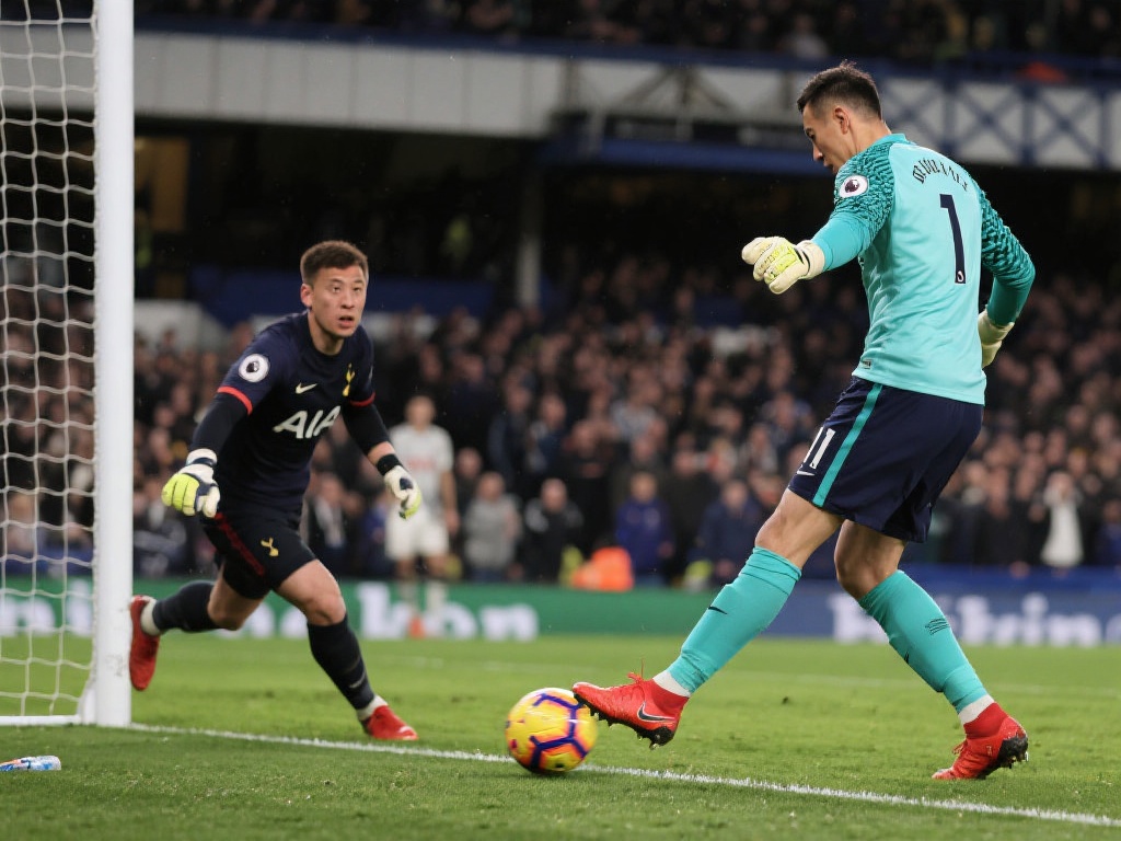 日本足球世界排名跃升至15位，森保一带领创历史新高