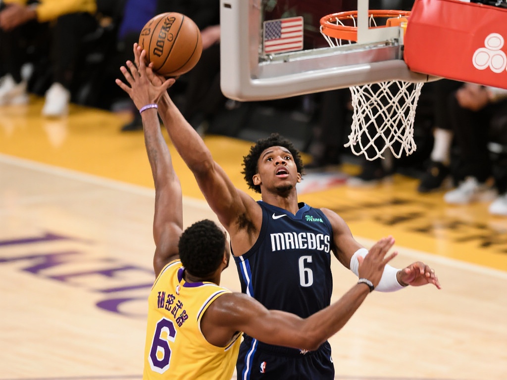 首要任务 首要任务