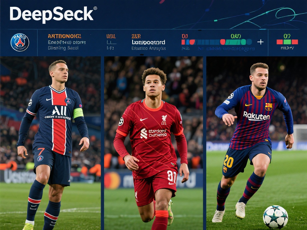 的比分在主 的比分在主