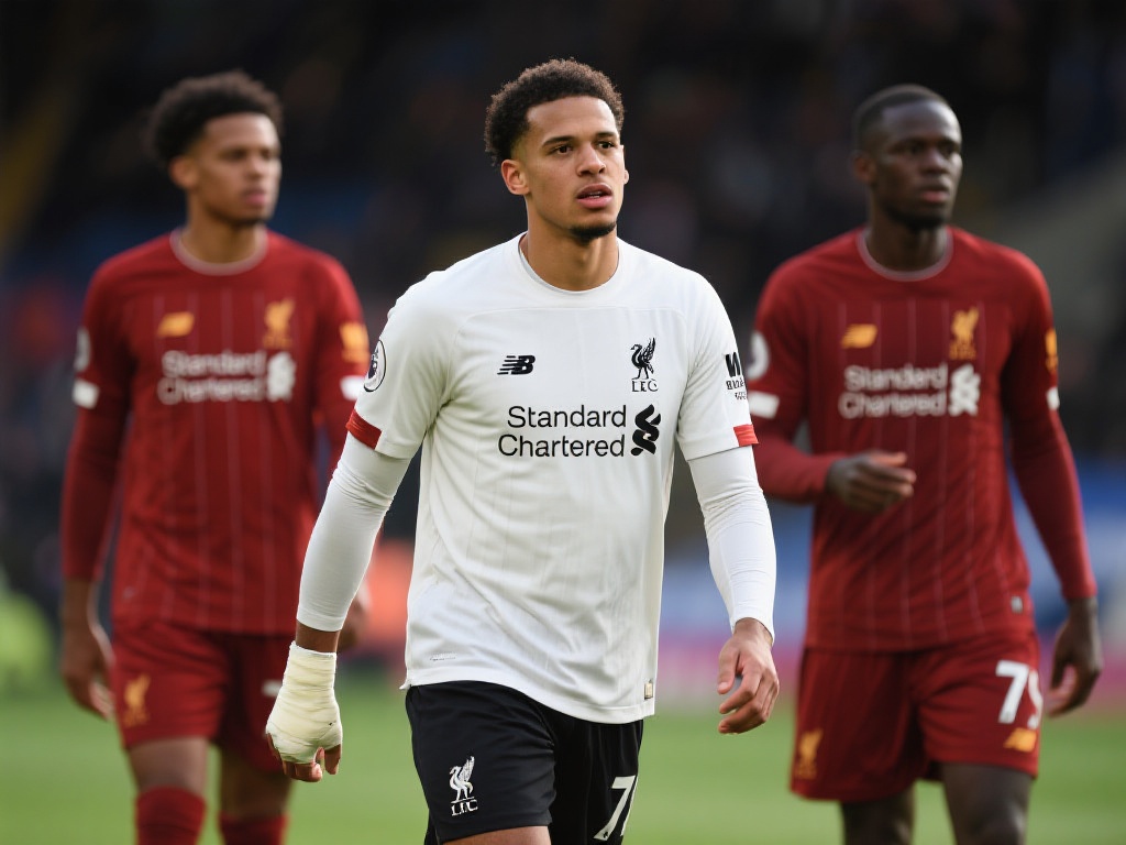 维拉主场 维拉主场