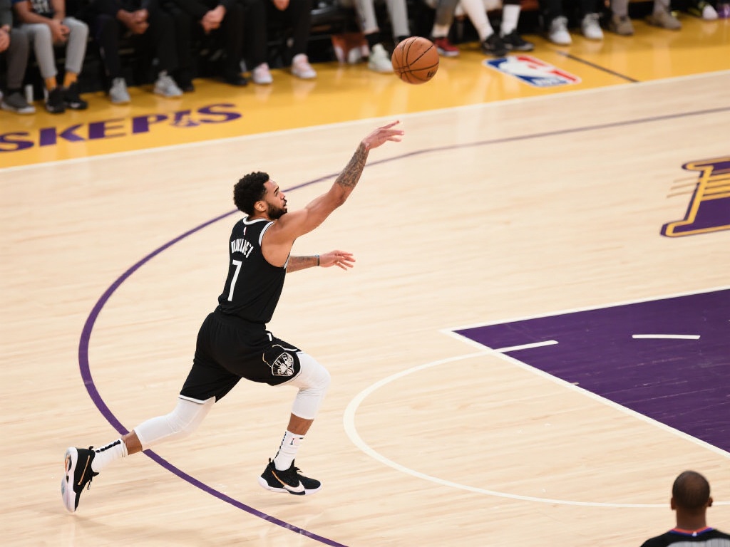 曼联的潜力 曼联的潜力