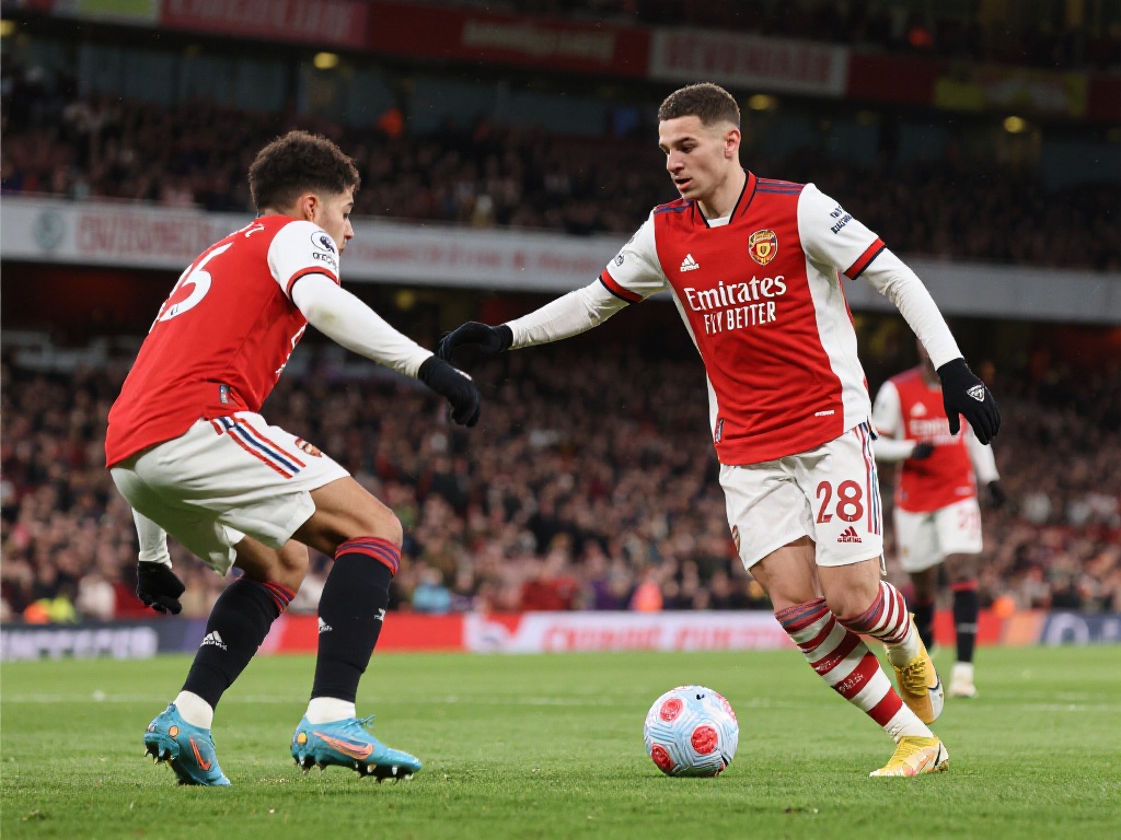 练的战术调 练的战术调