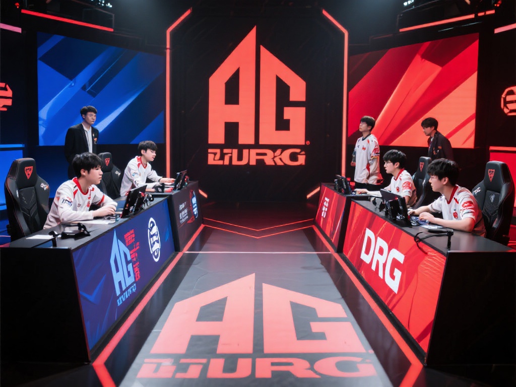 化的尊重 化的尊重