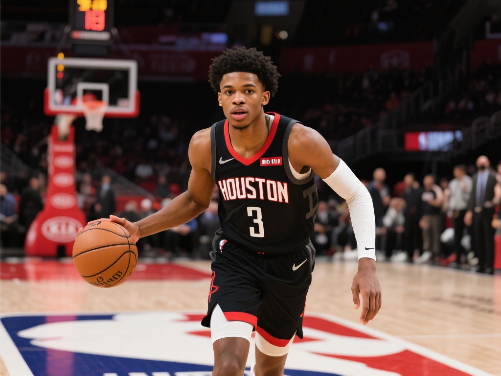 重新梳理战 重新梳理战