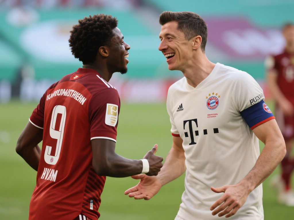 曼联过往从 曼联过往从