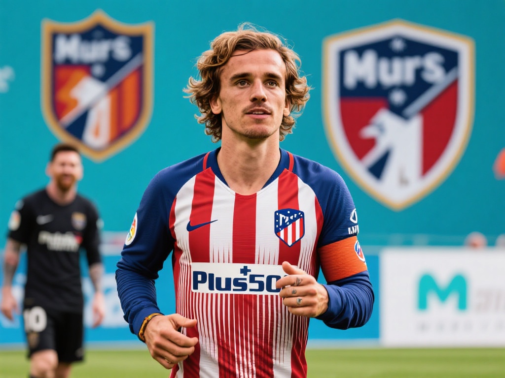 仅引发了球 仅引发了球