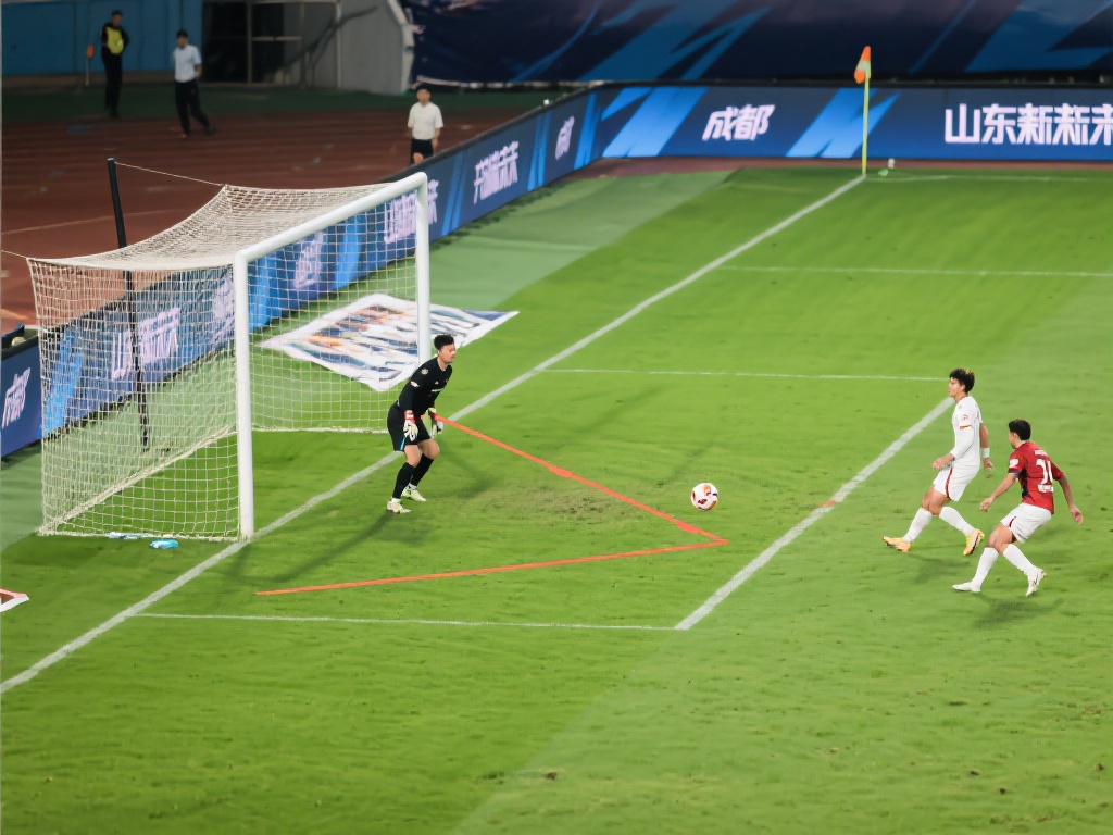 究竟如何 究竟如何