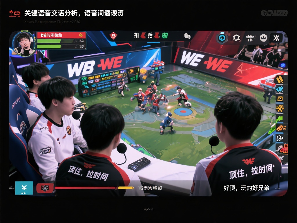 到皇马的跨 到皇马的跨