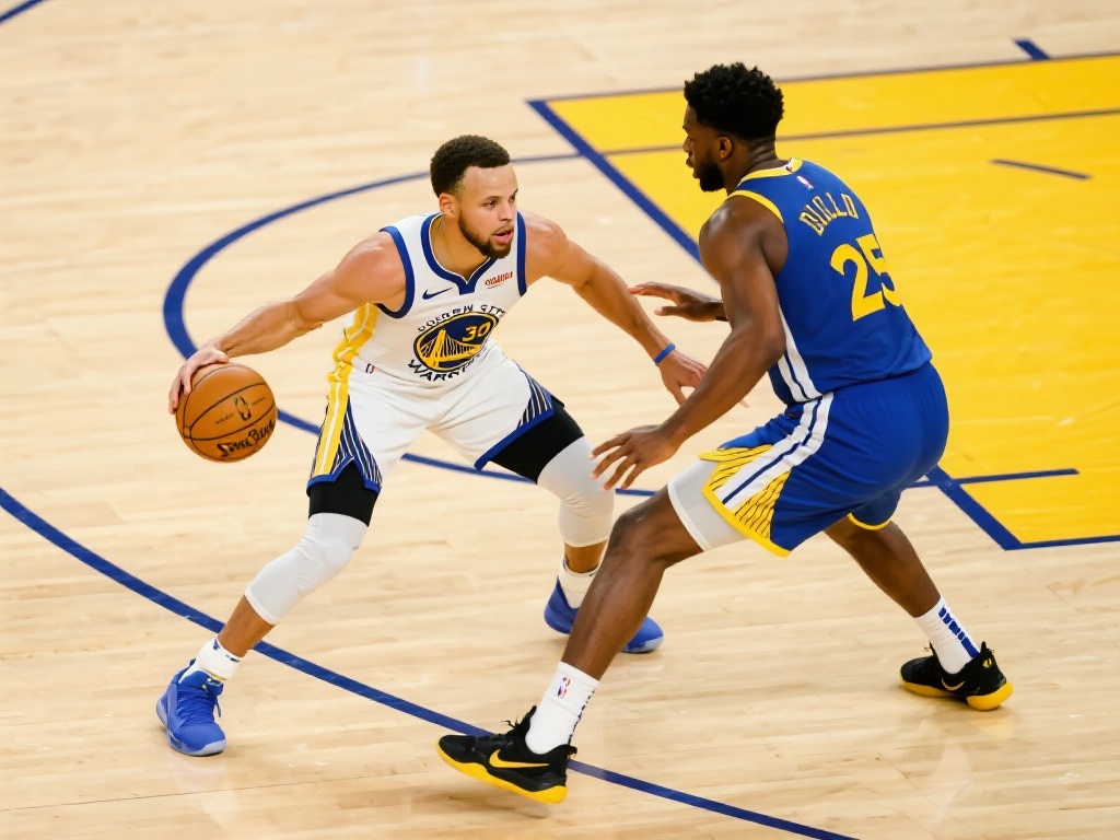 布莱顿凭借 布莱顿凭借