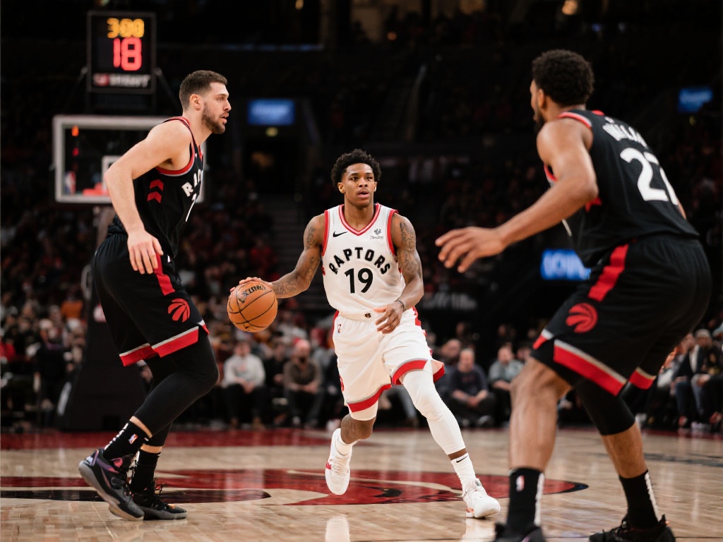 破往往能撕 破往往能撕