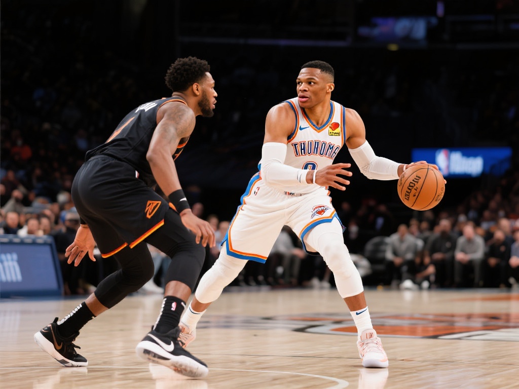 速度是英格 速度是英格