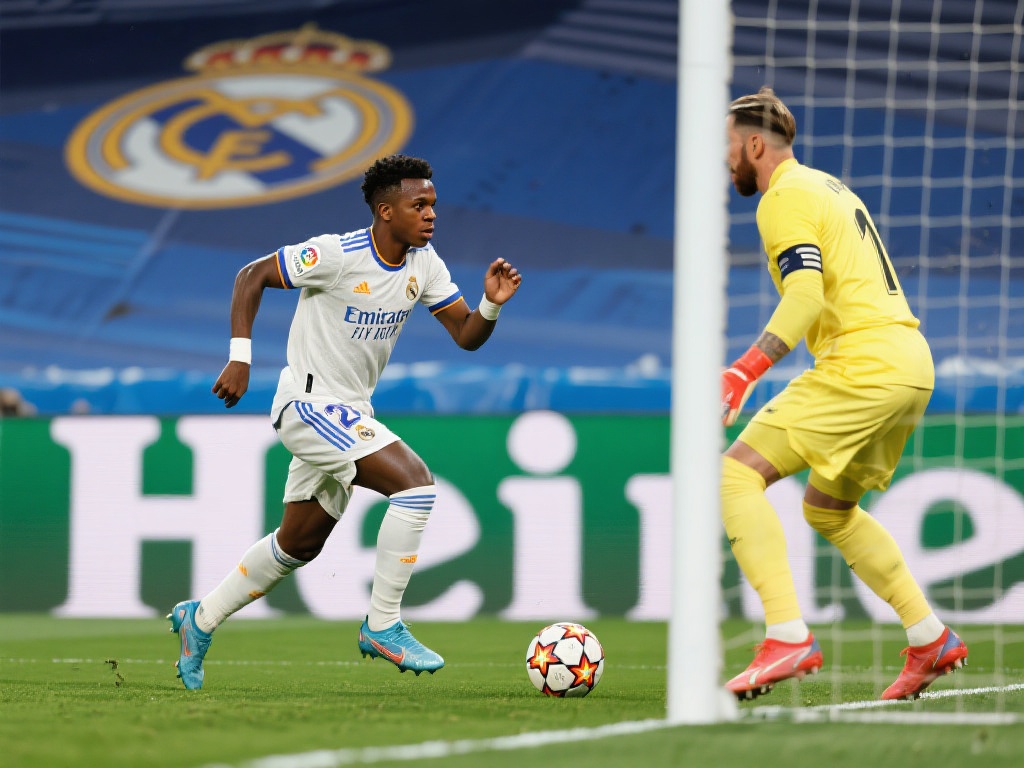 该海报发布 该海报发布