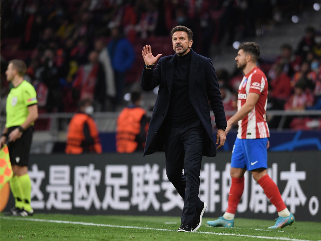 的讨论热度 的讨论热度