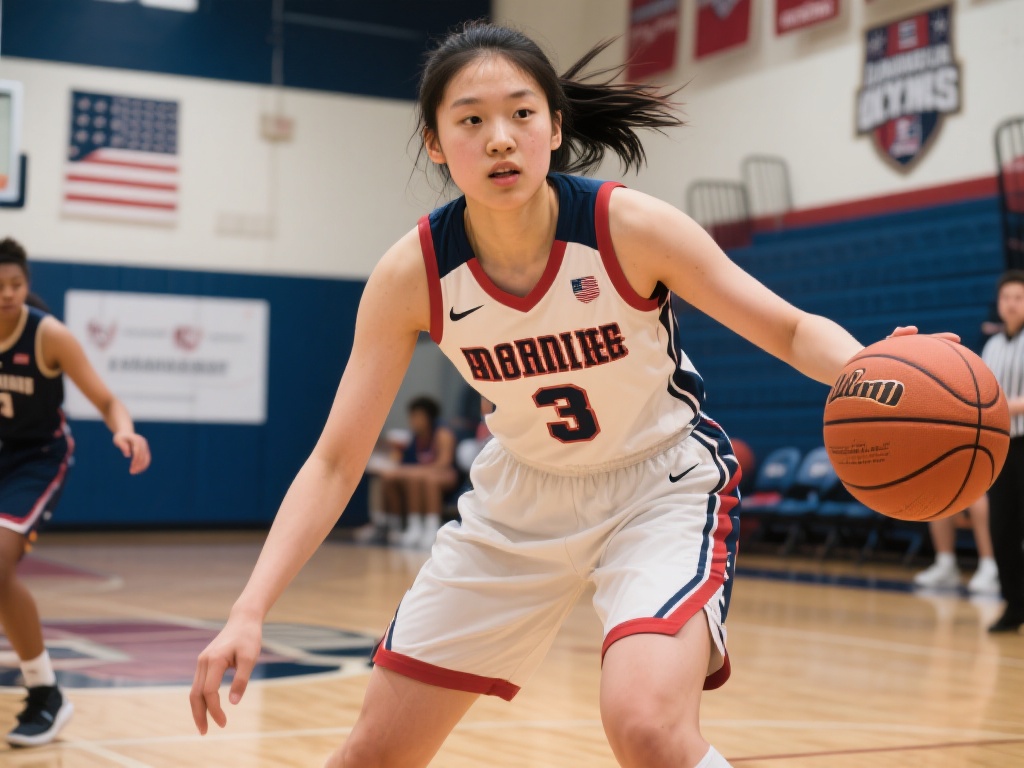 纽卡斯尔欧 纽卡斯尔欧