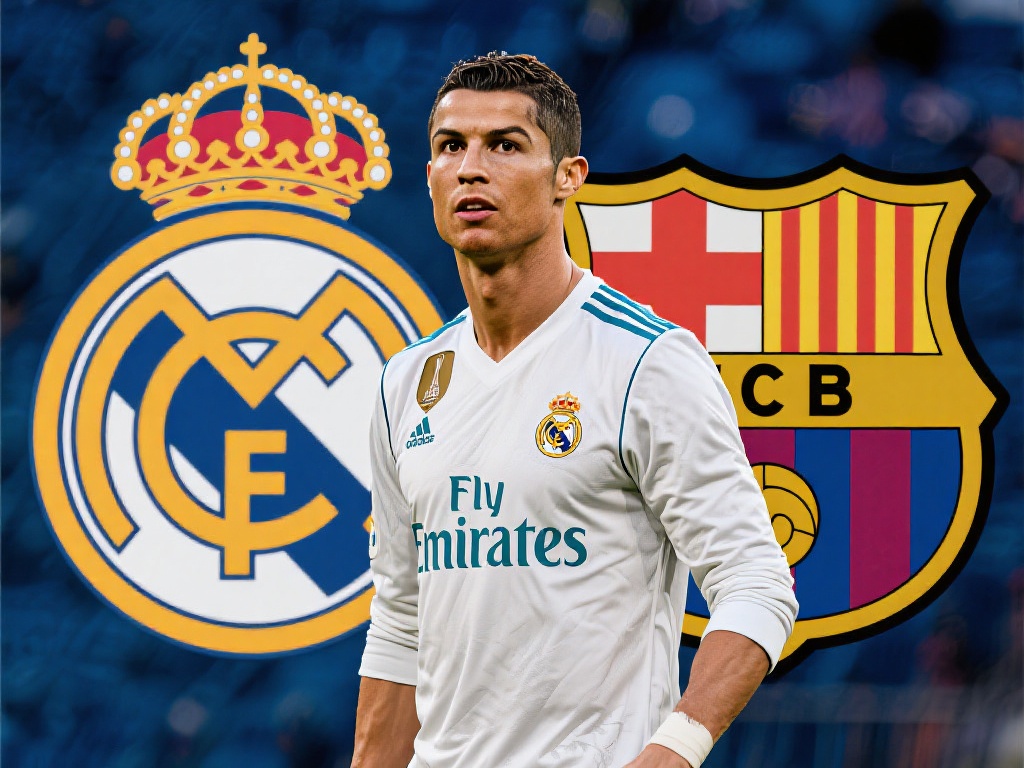 面对拜仁慕 面对拜仁慕