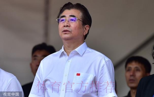 中国足球协会第十二届会员代表大会在京召开 宋凯当选主席 中国足球协会第十二届会员代表大会在京召开 宋凯当选主席