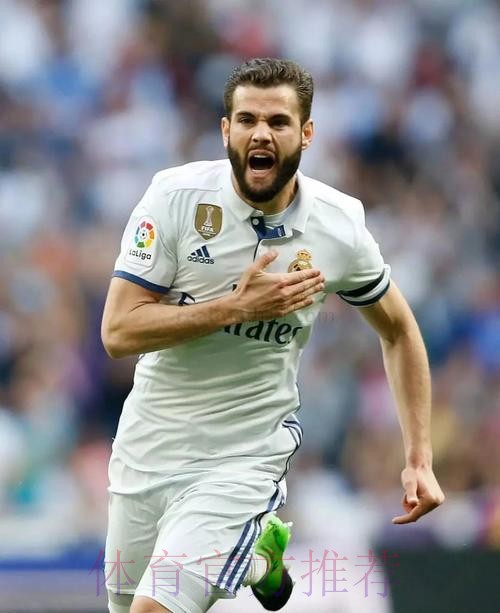 远离五大? 纳乔今夏离开皇马后 将去美职联踢球