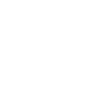 巴特勒三度與舊東家斷緣的背後故事 熱火與他之間究竟孰是孰非.